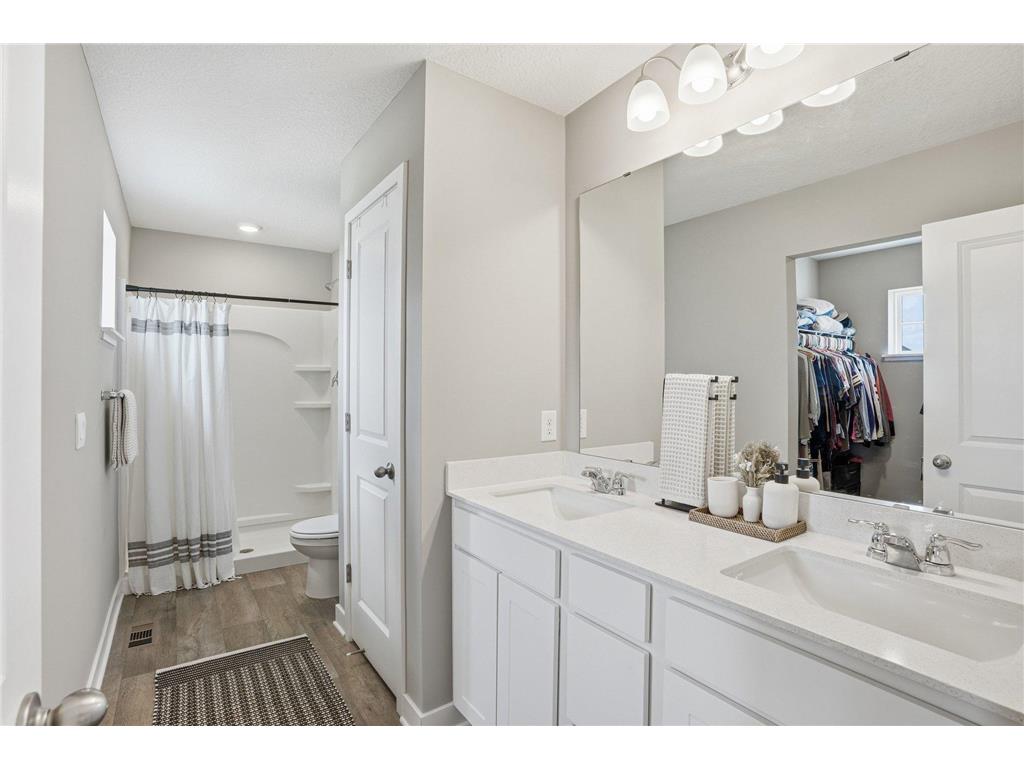 20983 Flaxton Lane Farmington MN 55024 7082848 image19