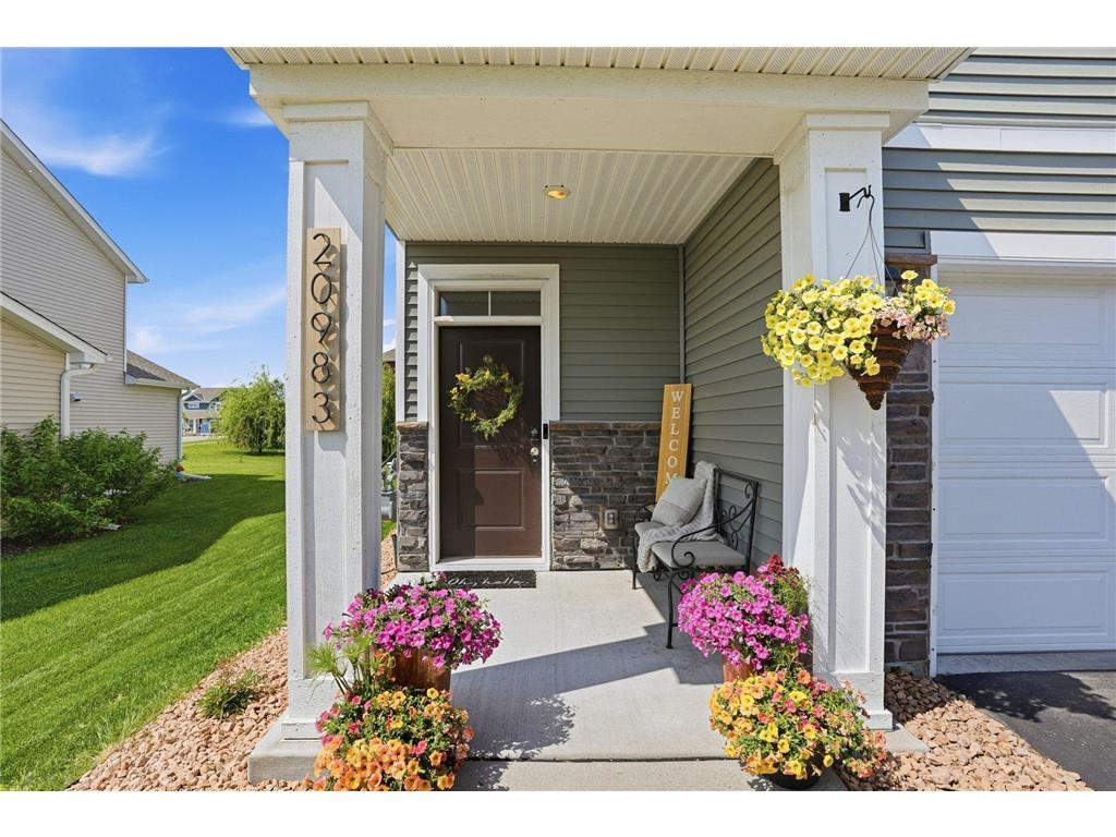 20983 Flaxton Lane Farmington MN 55024 7082848 image2