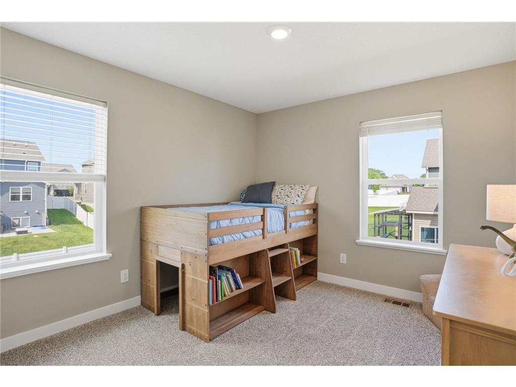 20983 Flaxton Lane Farmington MN 55024 7082848 image20