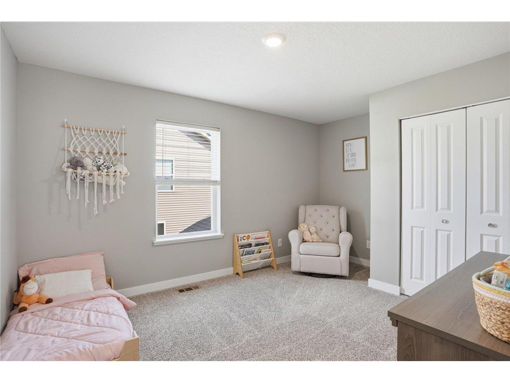 20983 Flaxton Lane Farmington MN 55024 7082848 image21