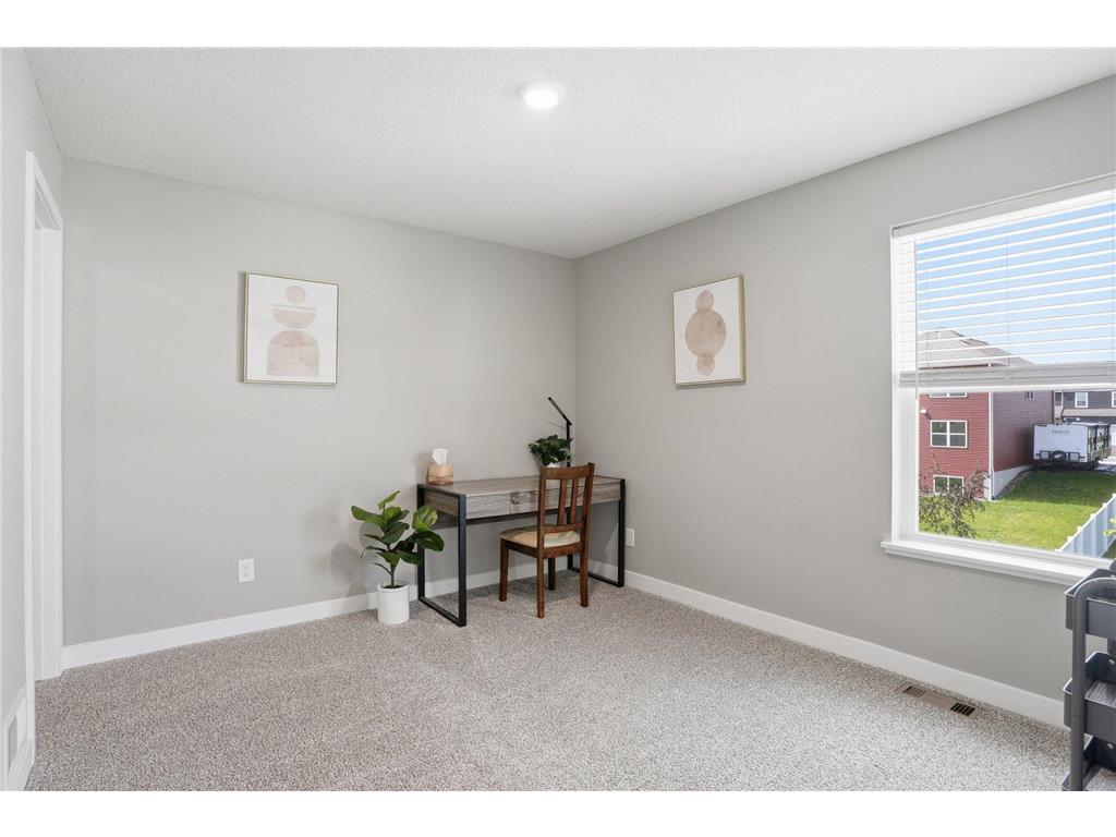 20983 Flaxton Lane Farmington MN 55024 7082848 image22