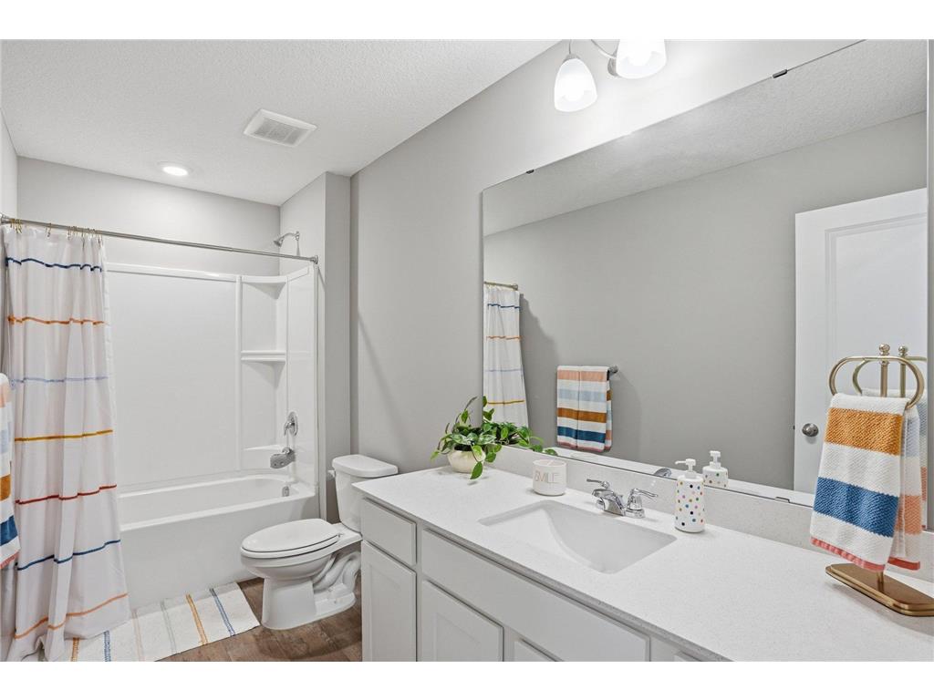 20983 Flaxton Lane Farmington MN 55024 7082848 image23