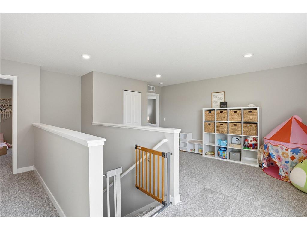 20983 Flaxton Lane Farmington MN 55024 7082848 image24
