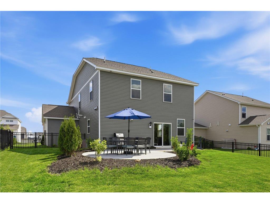 20983 Flaxton Lane Farmington MN 55024 7082848 image3