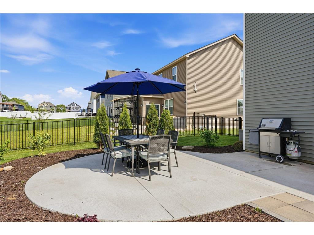 20983 Flaxton Lane Farmington MN 55024 7082848 image4