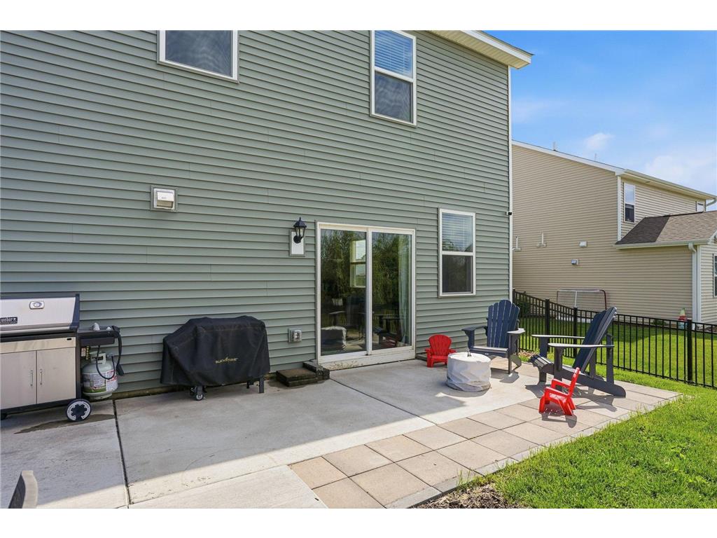 20983 Flaxton Lane Farmington MN 55024 7082848 image5