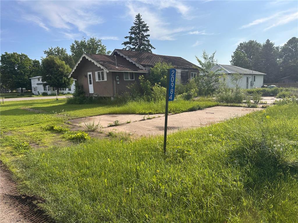 20984 331st Avenue Swanville MN 56382 - Little Swan 6742634 image1