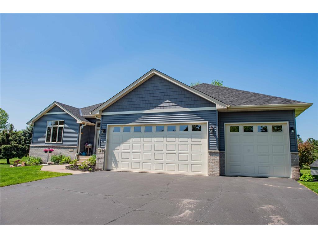 20984 Buchanan Street NE East Bethel MN 55011 6540973 image1