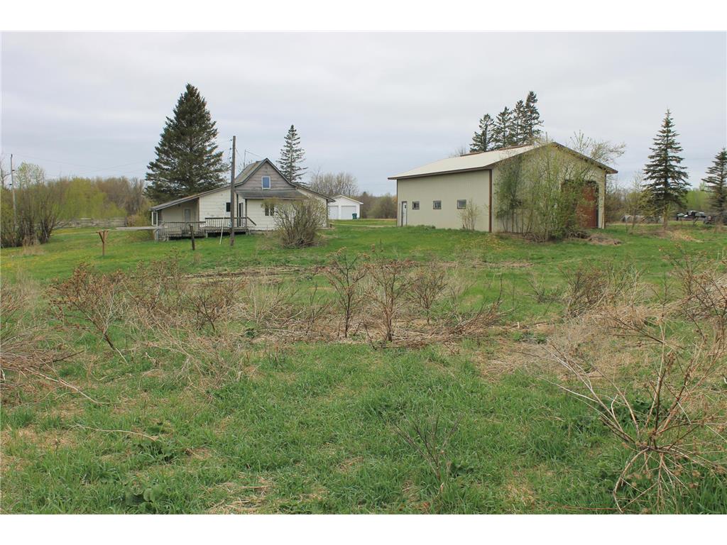 20984 Feeley 3 Feeley Twp MN 55793 7076850 image1
