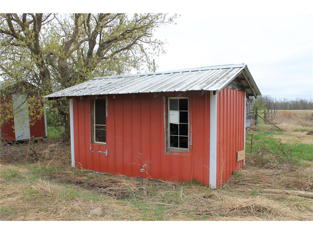 20984 Feeley 3 Feeley Twp MN 55793 7076850 image10