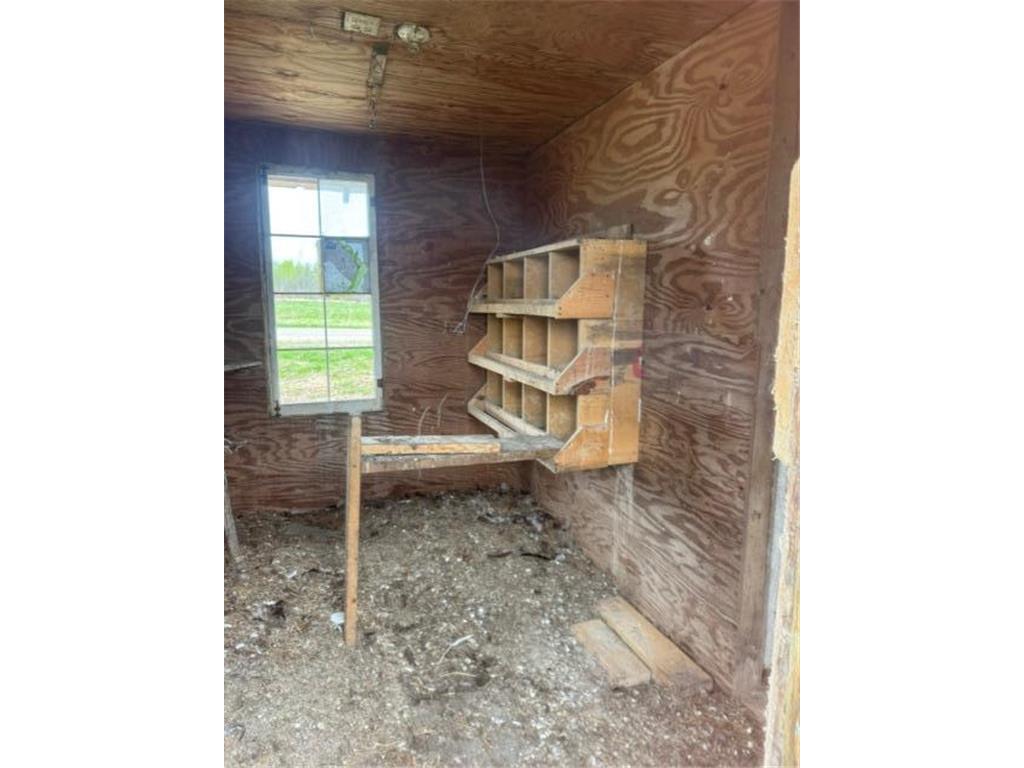 20984 Feeley 3 Feeley Twp MN 55793 7076850 image11