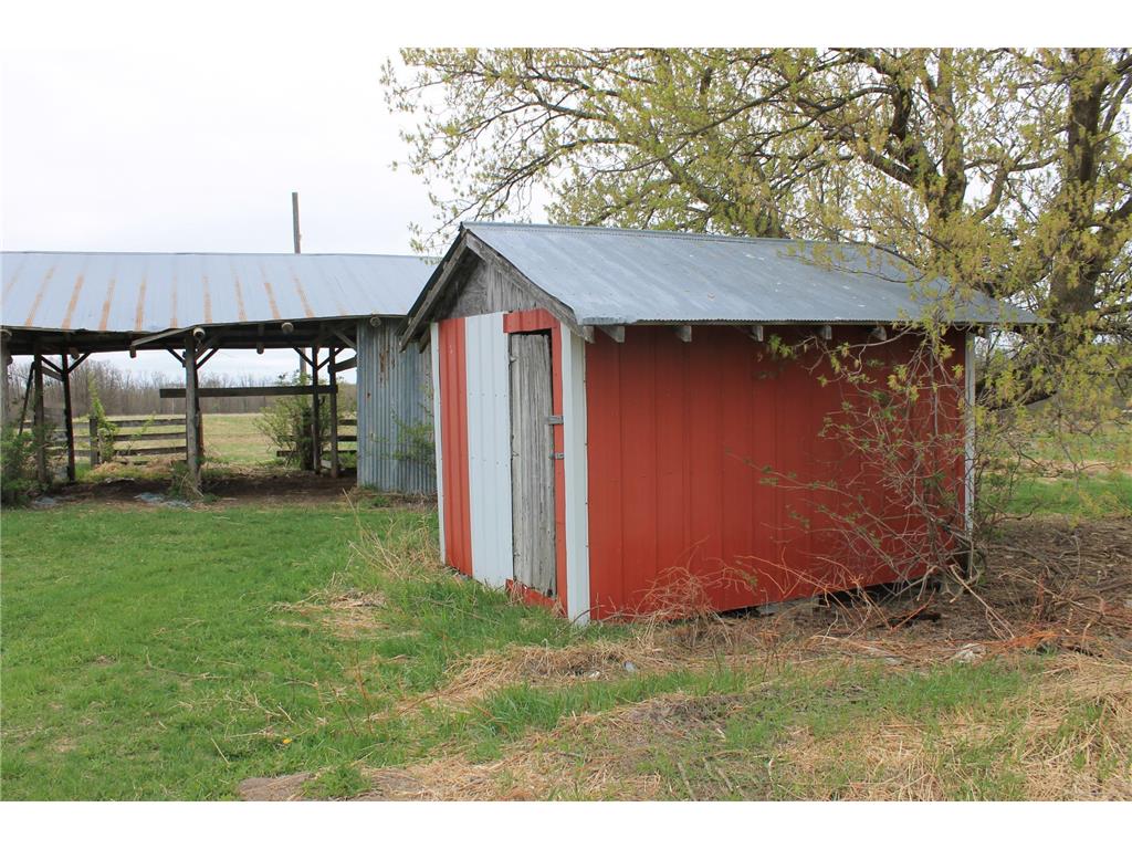 20984 Feeley 3 Feeley Twp MN 55793 7076850 image13