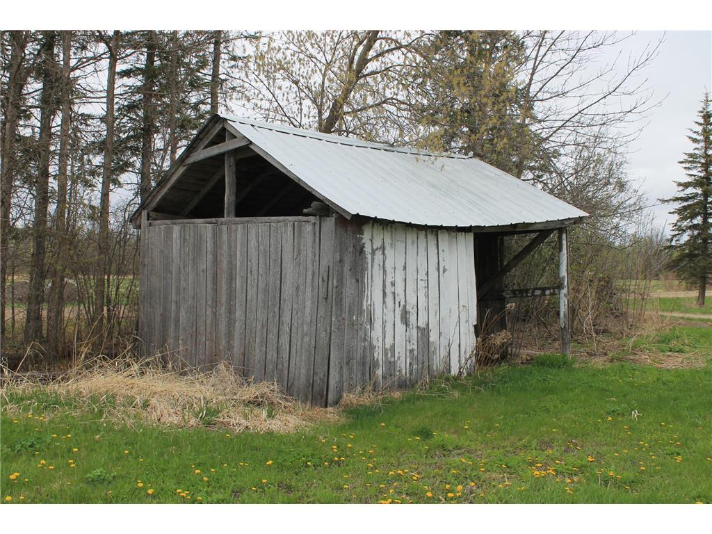 20984 Feeley 3 Feeley Twp MN 55793 7076850 image14
