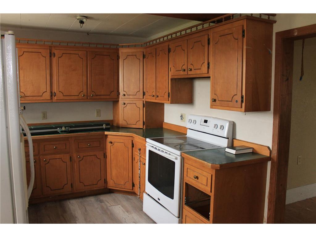 20984 Feeley 3 Feeley Twp MN 55793 7076850 image15