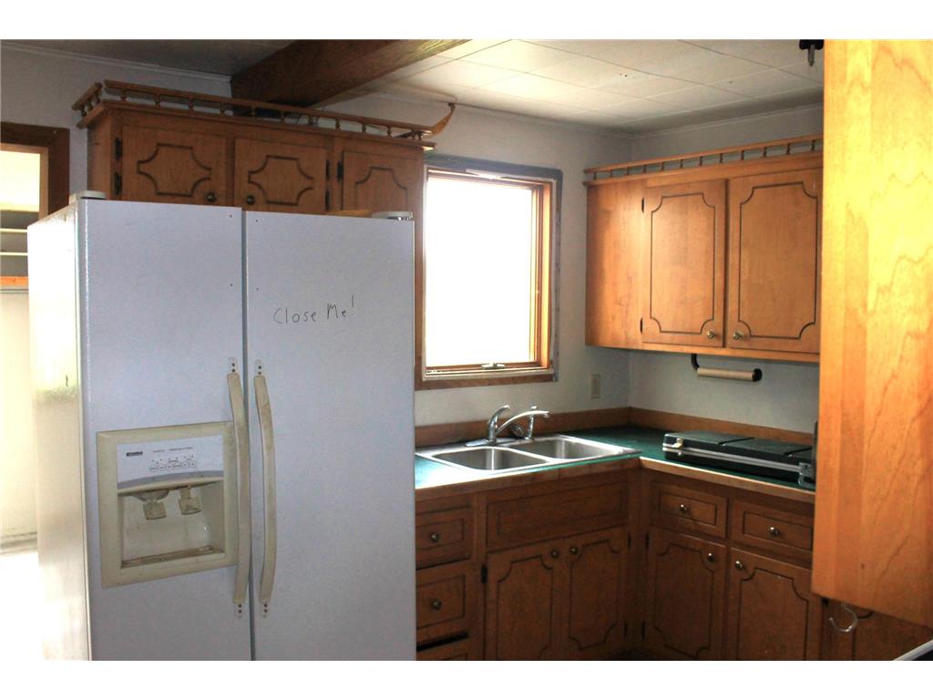 20984 Feeley 3 Feeley Twp MN 55793 7076850 image16