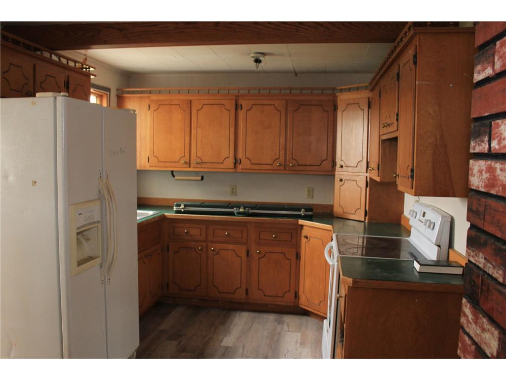 20984 Feeley 3 Feeley Twp MN 55793 7076850 image17