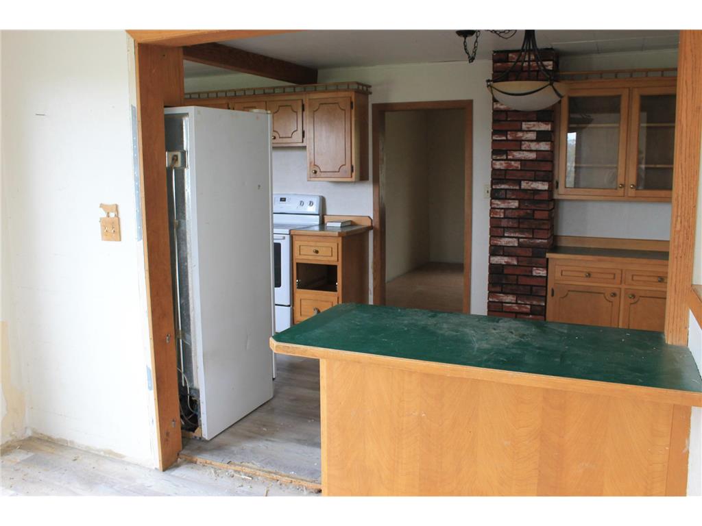 20984 Feeley 3 Feeley Twp MN 55793 7076850 image18