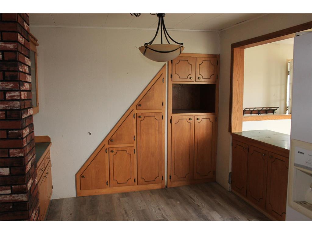 20984 Feeley 3 Feeley Twp MN 55793 7076850 image19