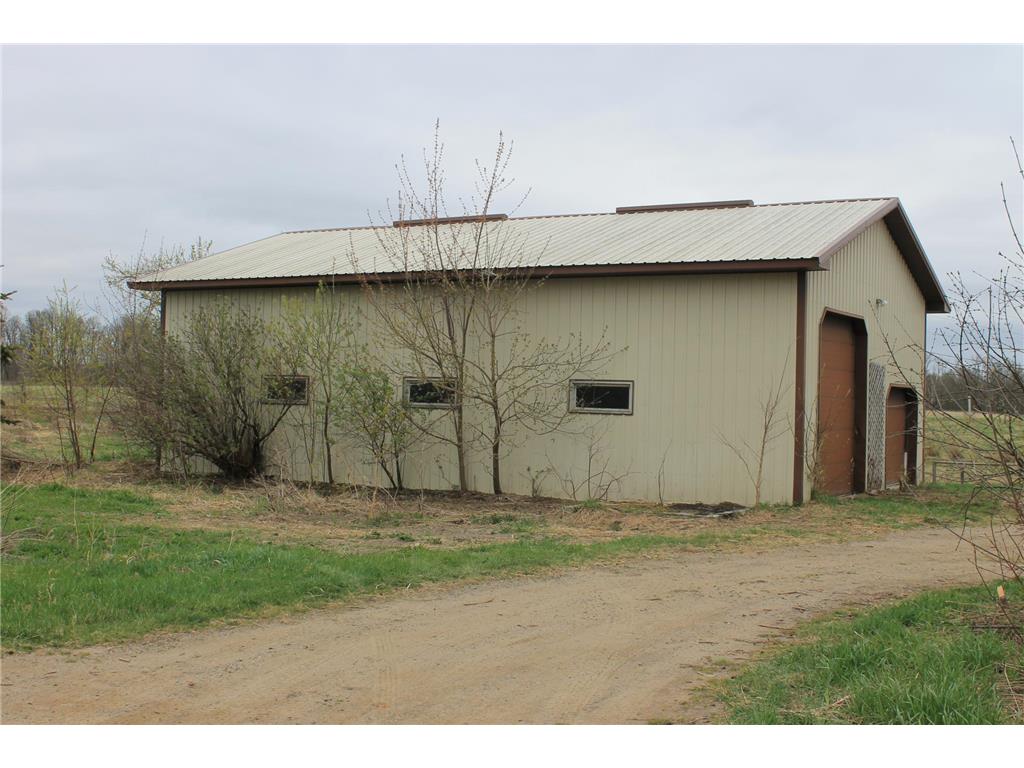 20984 Feeley 3 Feeley Twp MN 55793 7076850 image2
