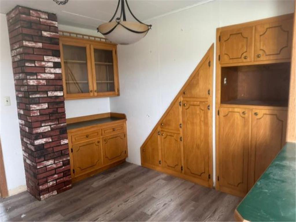 20984 Feeley 3 Feeley Twp MN 55793 7076850 image20
