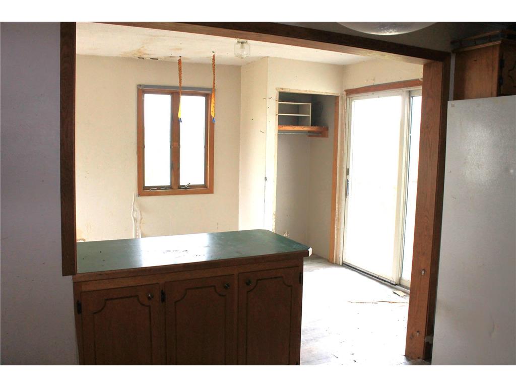 20984 Feeley 3 Feeley Twp MN 55793 7076850 image21