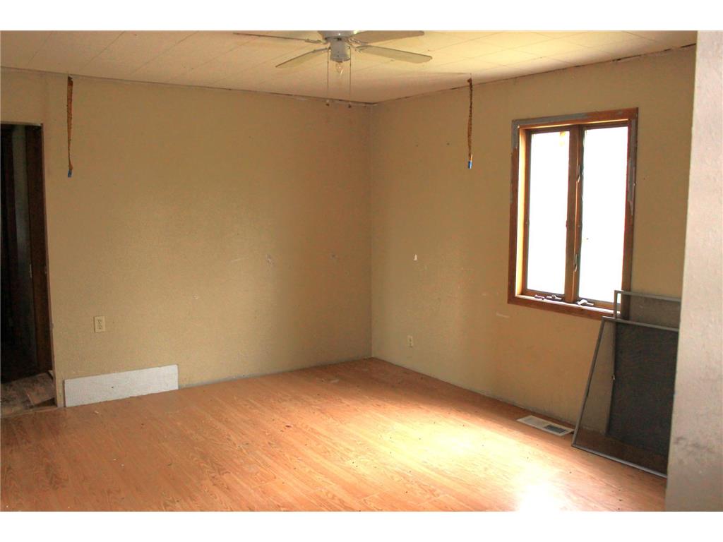 20984 Feeley 3 Feeley Twp MN 55793 7076850 image22