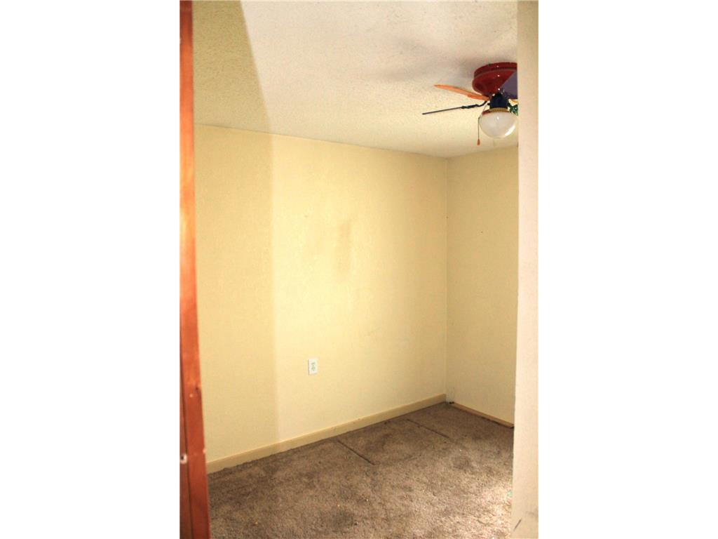 20984 Feeley 3 Feeley Twp MN 55793 7076850 image23