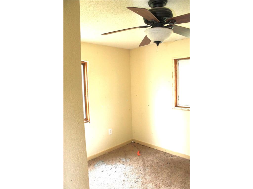 20984 Feeley 3 Feeley Twp MN 55793 7076850 image24
