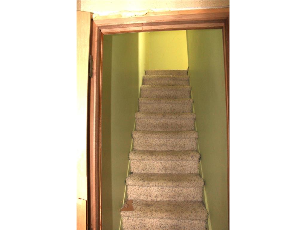 20984 Feeley 3 Feeley Twp MN 55793 7076850 image25