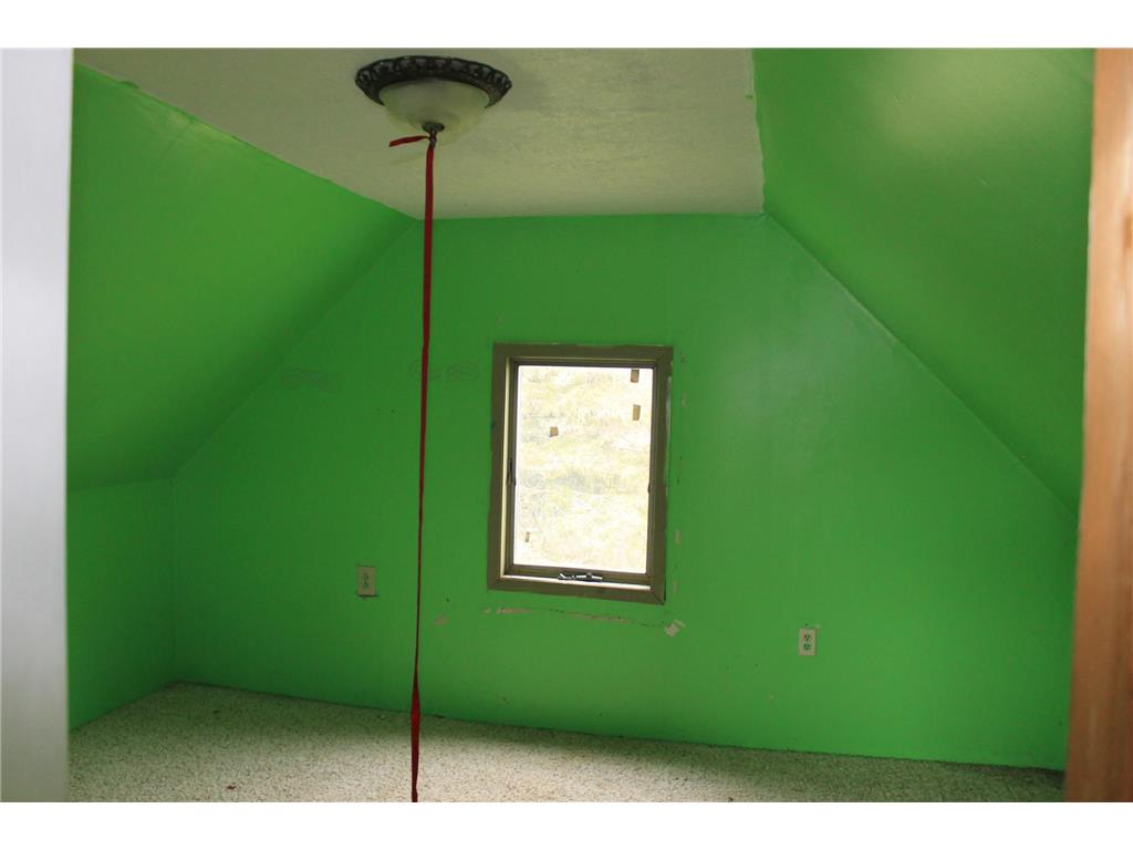 20984 Feeley 3 Feeley Twp MN 55793 7076850 image26