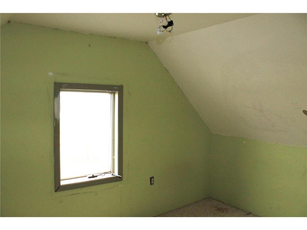 20984 Feeley 3 Feeley Twp MN 55793 7076850 image27