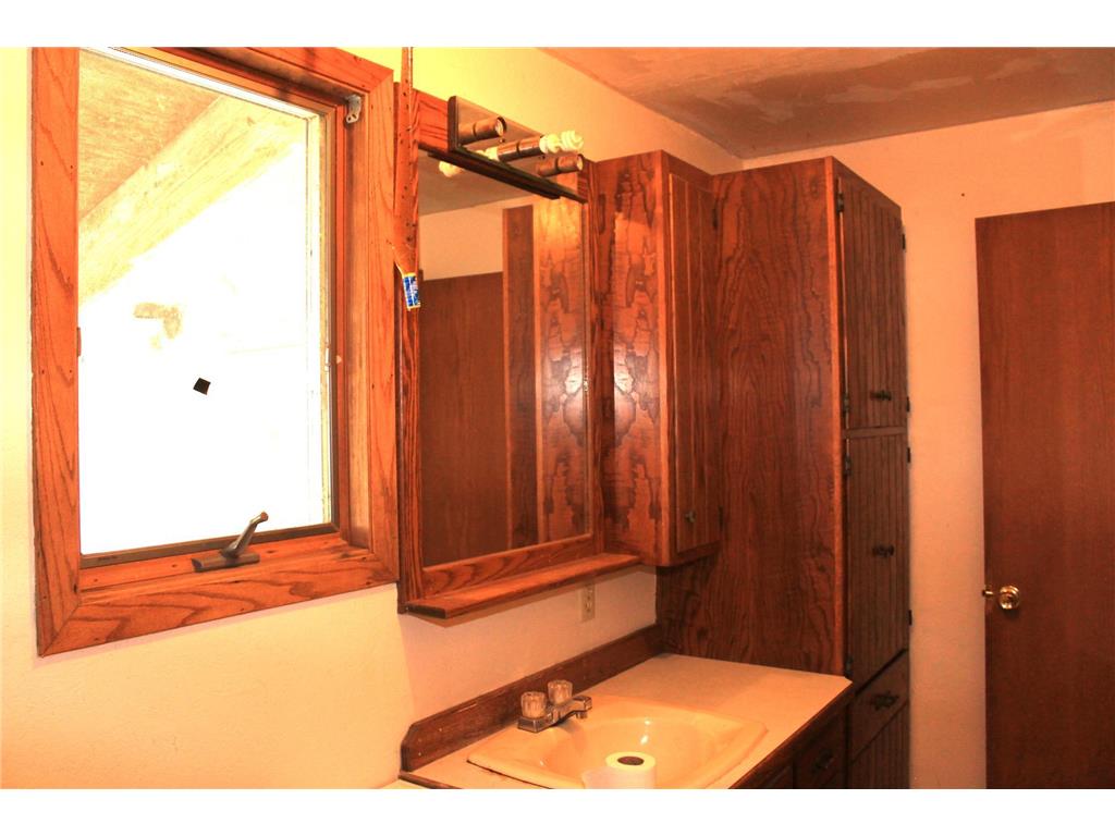 20984 Feeley 3 Feeley Twp MN 55793 7076850 image28