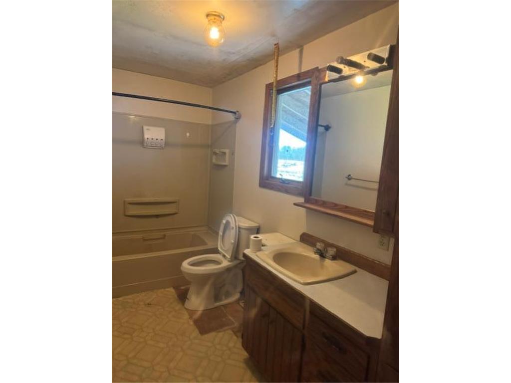 20984 Feeley 3 Feeley Twp MN 55793 7076850 image29