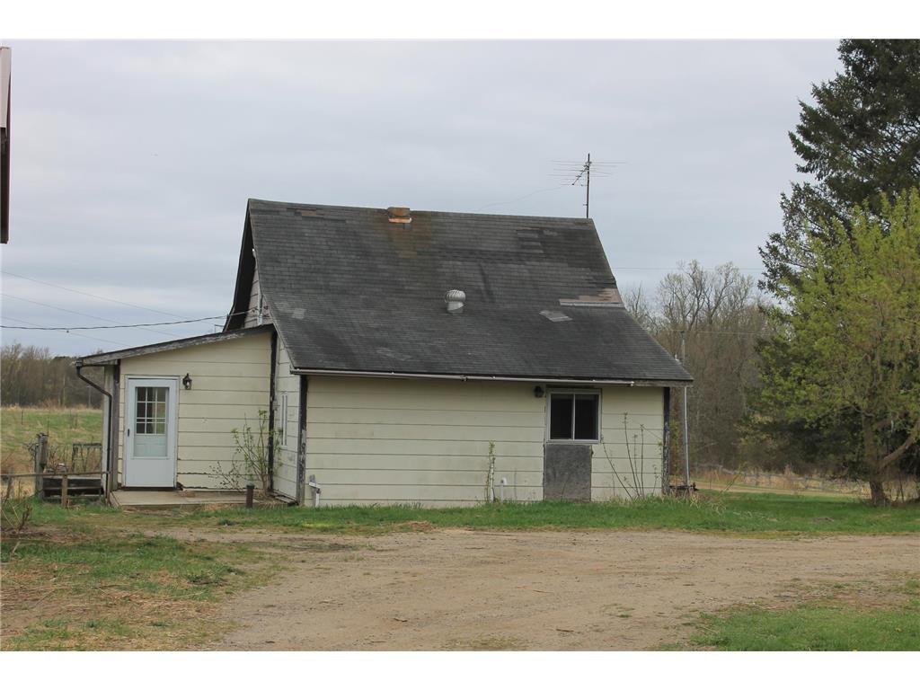 20984 Feeley 3 Feeley Twp MN 55793 7076850 image3