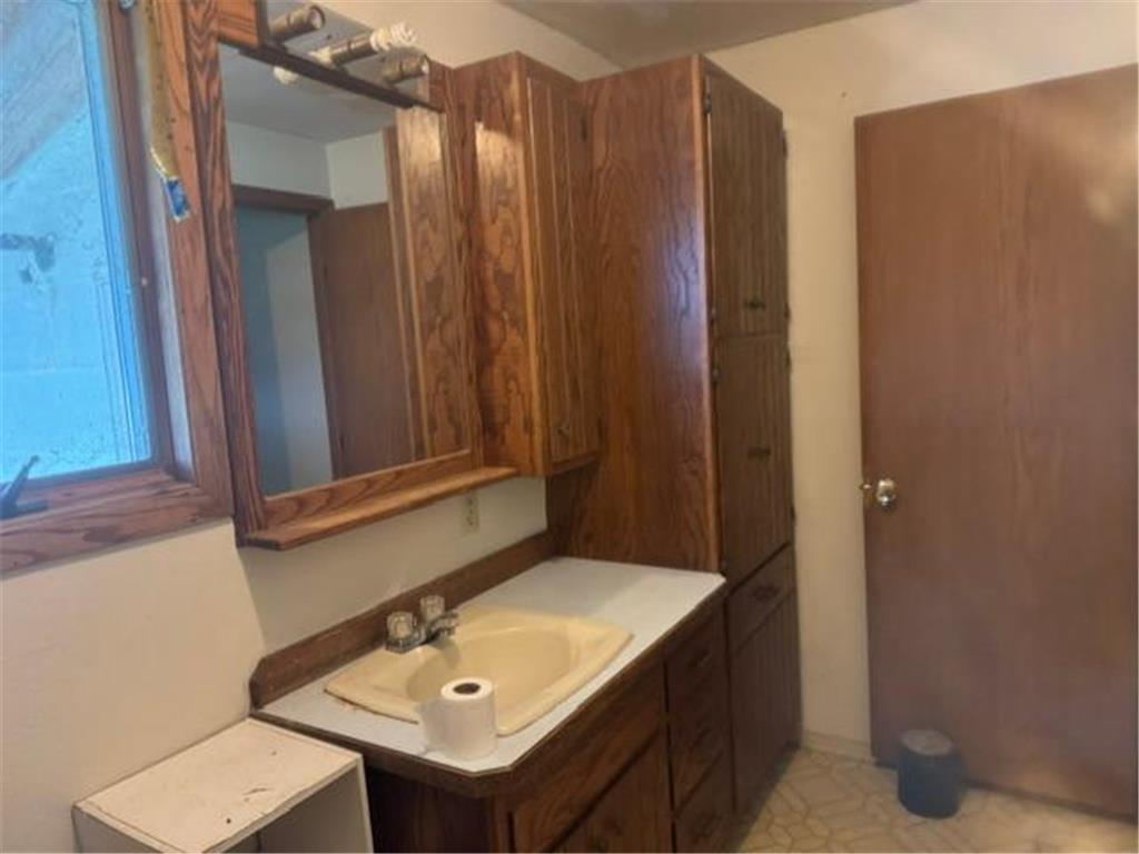 20984 Feeley 3 Feeley Twp MN 55793 7076850 image30