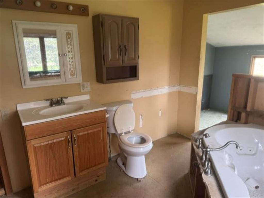 20984 Feeley 3 Feeley Twp MN 55793 7076850 image31