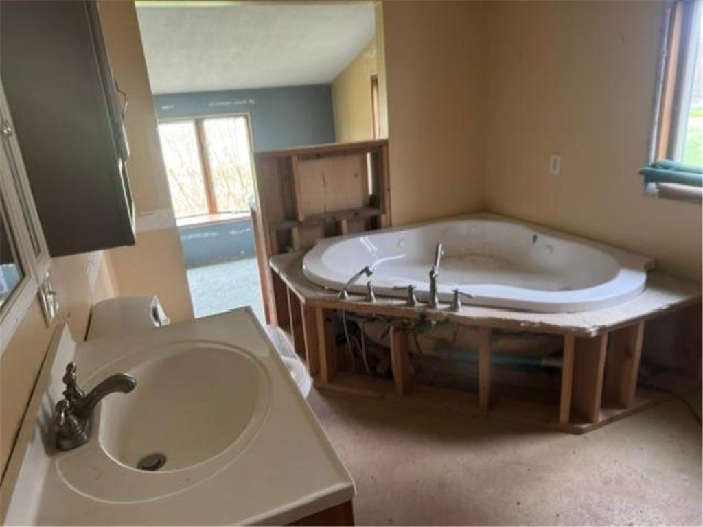 20984 Feeley 3 Feeley Twp MN 55793 7076850 image32