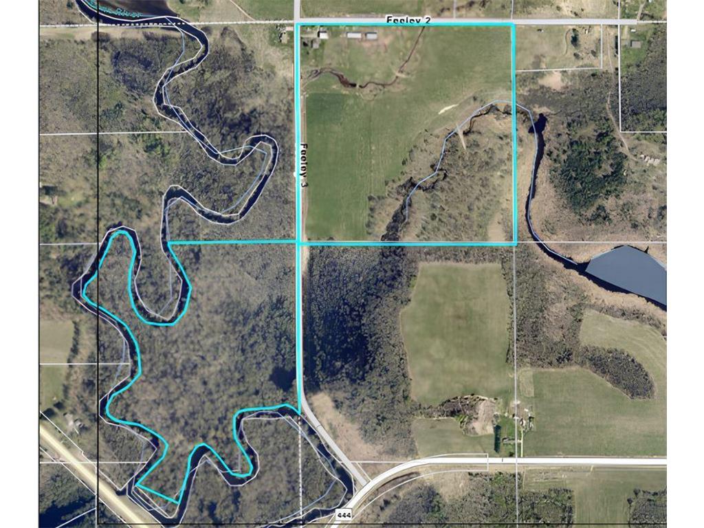 20984 Feeley 3 Feeley Twp MN 55793 7076850 image33