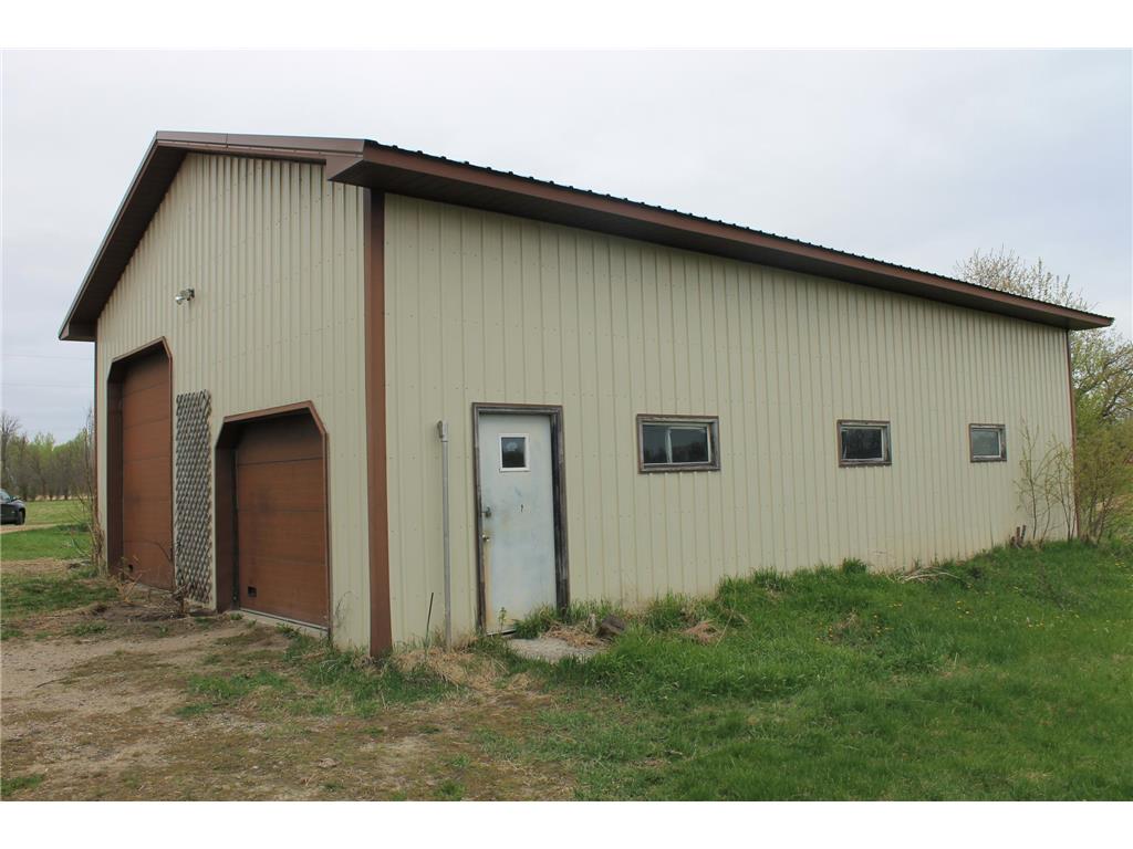 20984 Feeley 3 Feeley Twp MN 55793 7076850 image4