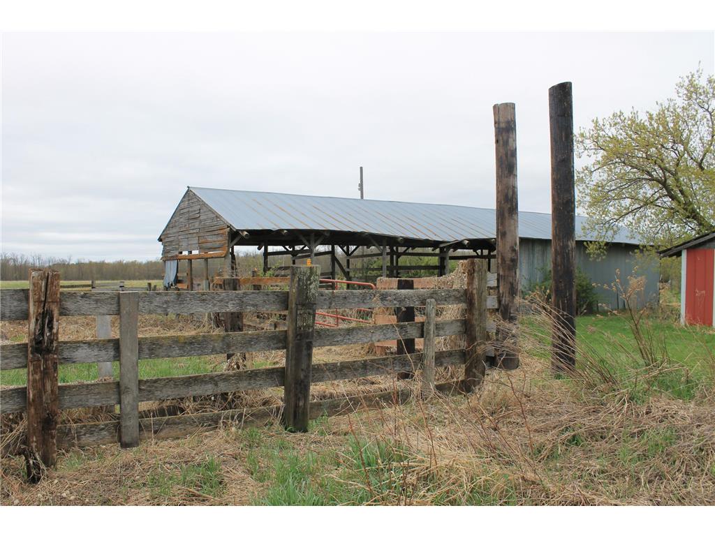20984 Feeley 3 Feeley Twp MN 55793 7076850 image6