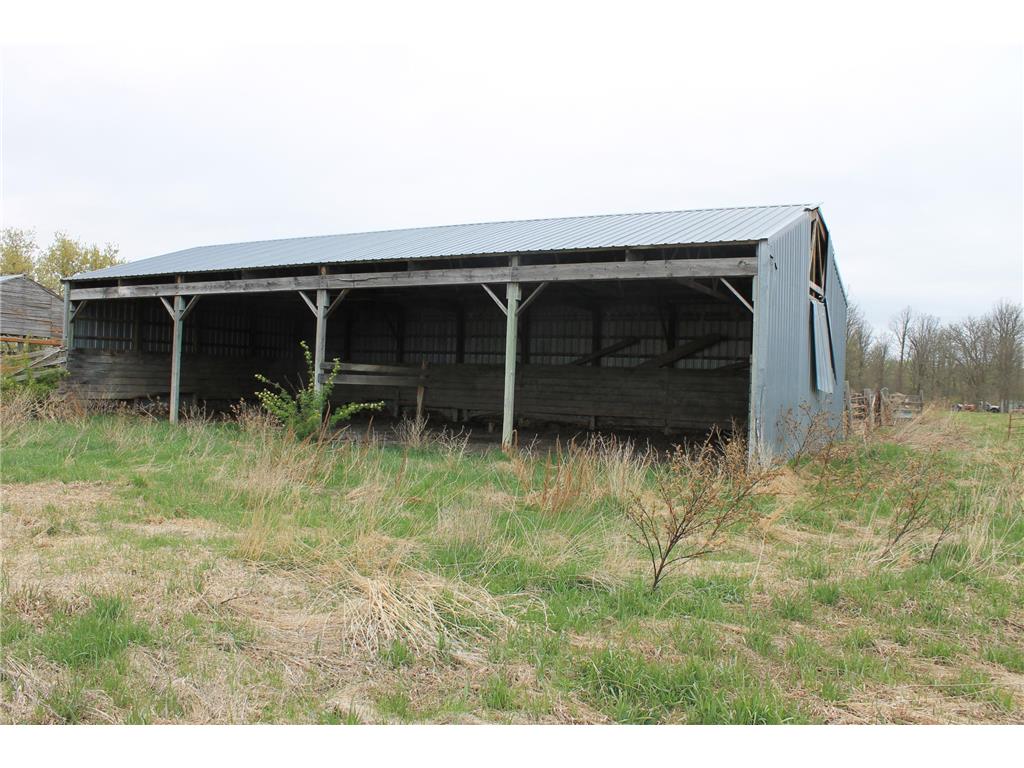 20984 Feeley 3 Feeley Twp MN 55793 7076850 image7