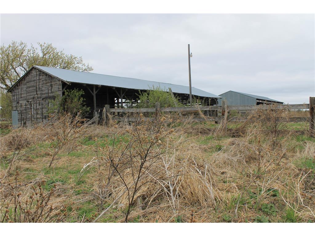 20984 Feeley 3 Feeley Twp MN 55793 7076850 image8