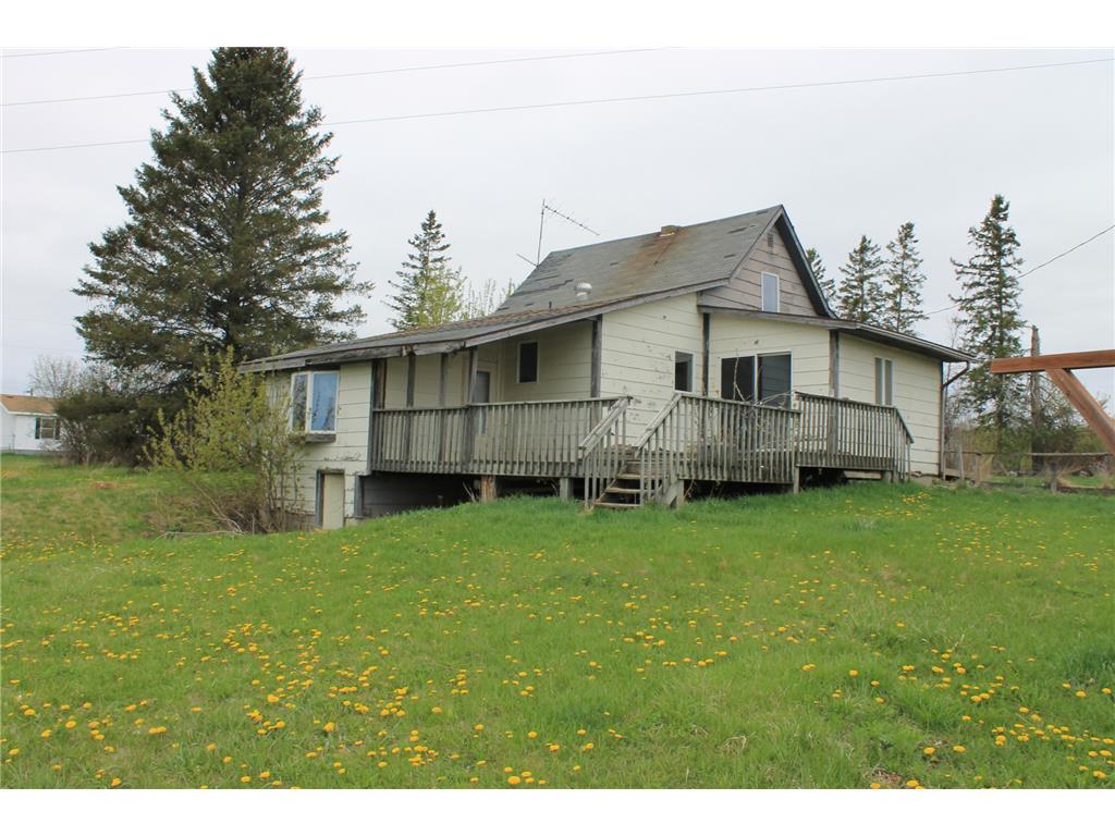 20984 Feeley 3 Feeley Twp MN 55793 7076850 image9