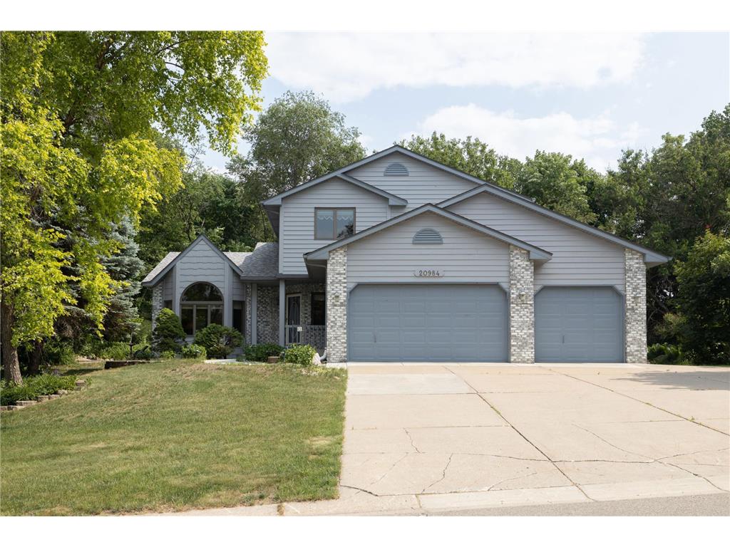 20984 Junco Trail Lakeville MN 55044 6386331 image1