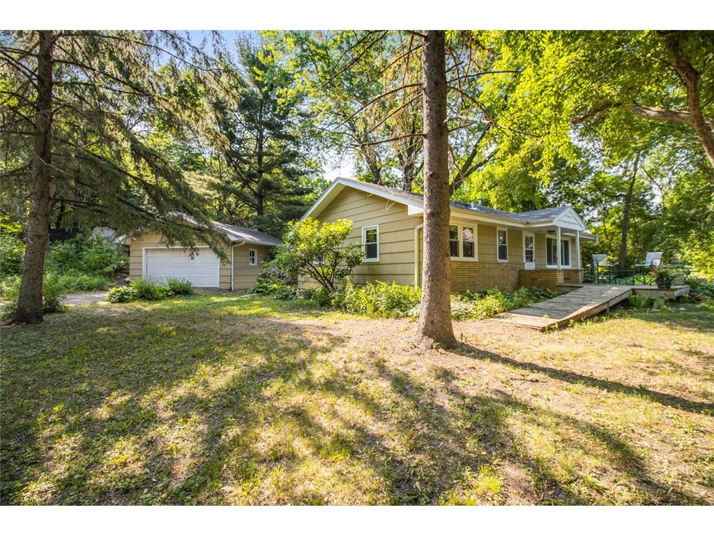 20985 Minnetonka Boulevard Shorewood MN 55331 6385585 image1