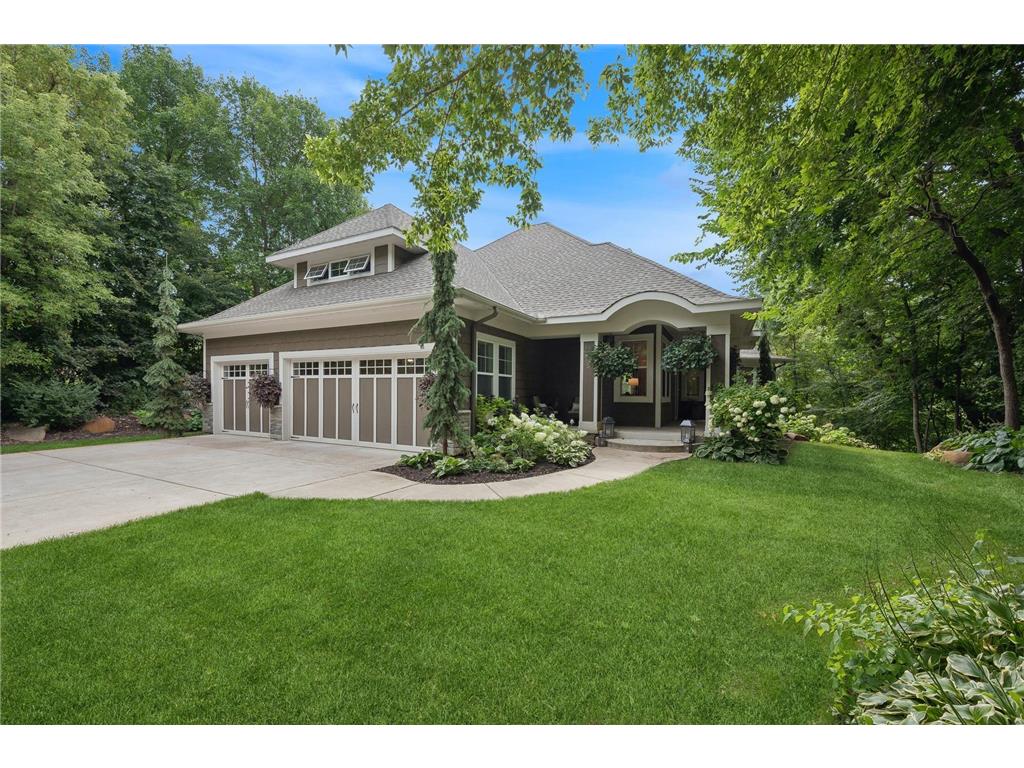 20985 Pin Oak Lane Prior Lake MN 55372 6589824 image1