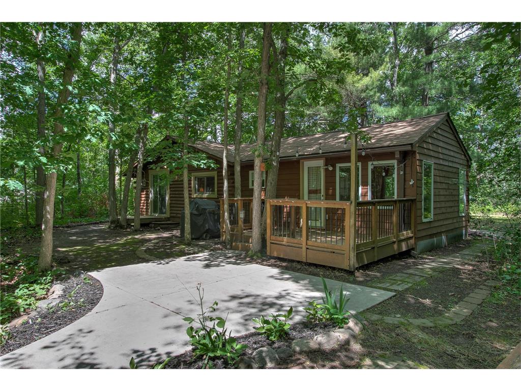 20986 Cross Lake Road Pine City MN 55063 - Cross 7098794 image1