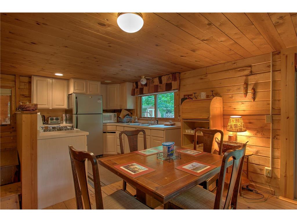 20986 Cross Lake Road Pine City MN 55063 - Cross 7098794 image10