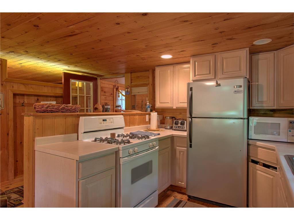 20986 Cross Lake Road Pine City MN 55063 - Cross 7098794 image11