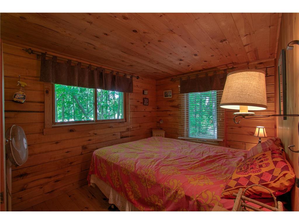 20986 Cross Lake Road Pine City MN 55063 - Cross 7098794 image14